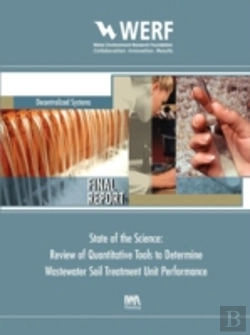 Bertrand.pt - State Of The Science