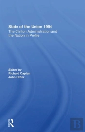 State Of The Union 1994