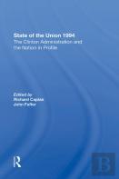 State Of The Union 1994