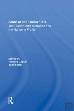 Bertrand.pt - State Of The Union 1994
