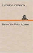 State Of The Union Address
