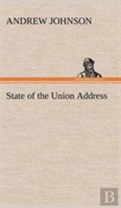State Of The Union Address