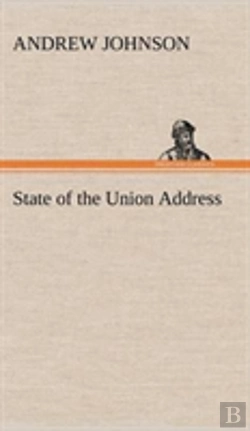 Bertrand.pt - State Of The Union Address