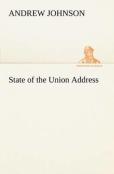 State Of The Union Address