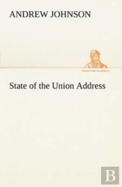 State Of The Union Address