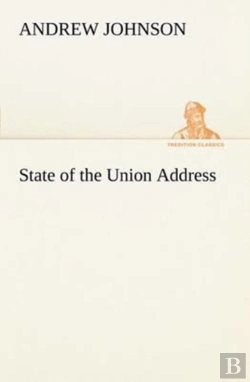 Bertrand.pt - State Of The Union Address