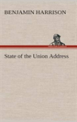 State Of The Union Address