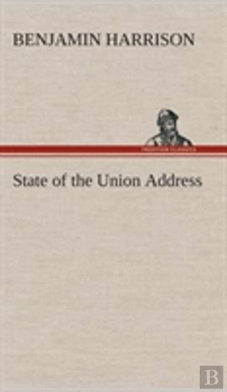 Bertrand.pt - State Of The Union Address