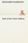 State Of The Union Address