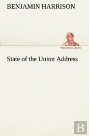 State Of The Union Address