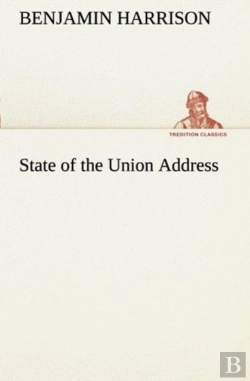 Bertrand.pt - State Of The Union Address