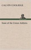 State Of The Union Address