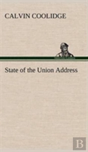 State Of The Union Address