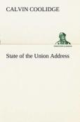 State Of The Union Address
