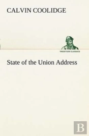 State Of The Union Address