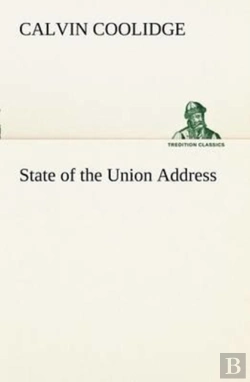 Bertrand.pt - State Of The Union Address