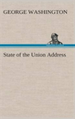 State Of The Union Address