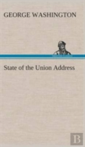 State Of The Union Address