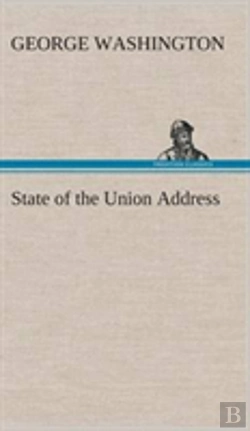 Bertrand.pt - State Of The Union Address