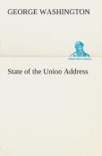 State Of The Union Address