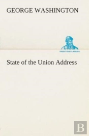 State Of The Union Address