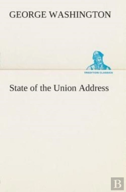 Bertrand.pt - State Of The Union Address