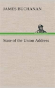 State Of The Union Address