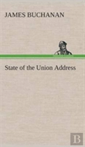 State Of The Union Address