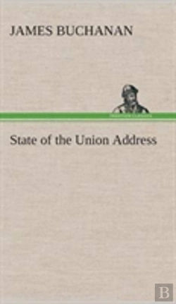 Bertrand.pt - State Of The Union Address
