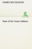 State Of The Union Address