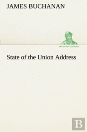 State Of The Union Address