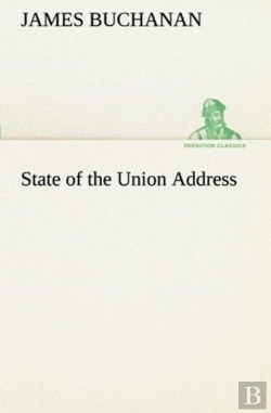 Bertrand.pt - State Of The Union Address