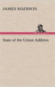 State Of The Union Address