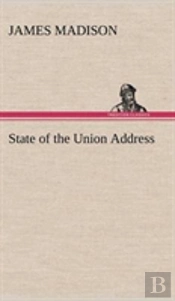 State Of The Union Address