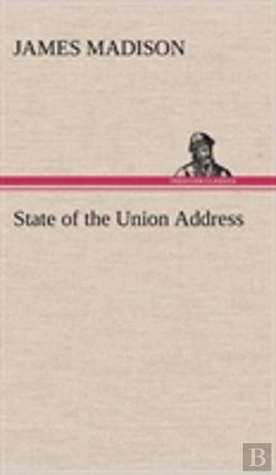 Bertrand.pt - State Of The Union Address