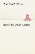 State Of The Union Address