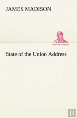 Bertrand.pt - State Of The Union Address