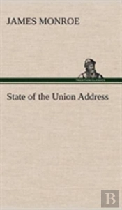State Of The Union Address