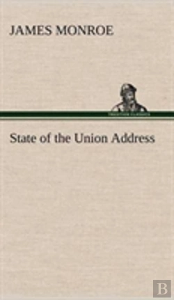 Bertrand.pt - State Of The Union Address
