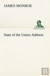 State Of The Union Address