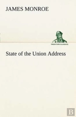 Bertrand.pt - State Of The Union Address