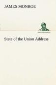 State Of The Union Address