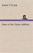 State Of The Union Address