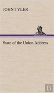 State Of The Union Address