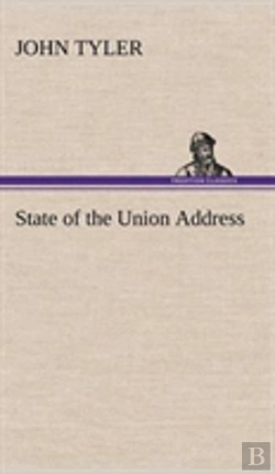 Bertrand.pt - State Of The Union Address
