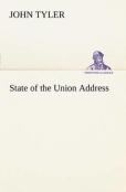 State Of The Union Address