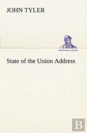 State Of The Union Address