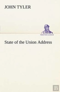 Bertrand.pt - State Of The Union Address