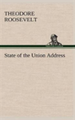 State Of The Union Address