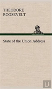 State Of The Union Address